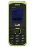 Kara Sports Price