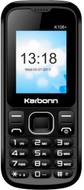 Karbonn 106 Plus