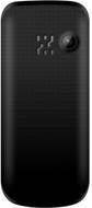 Karbonn 106 Plus
