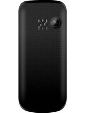 Karbonn 106 Plus
