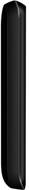 Karbonn 106 Plus