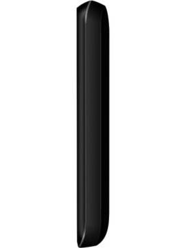 Karbonn 106 Plus