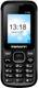 Karbonn 106 Plus
