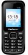 Karbonn 106 Plus