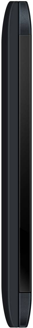Karbonn A1 Champ Alfa 3G