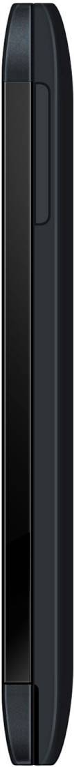Karbonn A1 Champ Alfa 3G