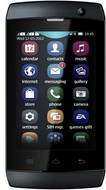 Karbonn A1 Champ Alfa 3G