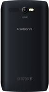 Karbonn A1 Champ Alfa 3G