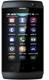 Karbonn A1 Champ Alfa 3G