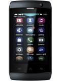 Karbonn A1 Champ Alfa 3G Price