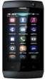 Karbonn A1 Champ Alfa 3G