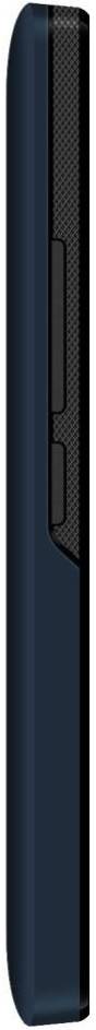 Karbonn A1 Indian
