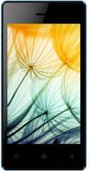 Karbonn A1 Indian