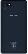 Karbonn A1 Indian