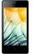 Karbonn A1 Indian