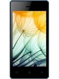 Karbonn A1 Indian price in India