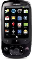 Karbonn A1