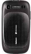 Karbonn A1