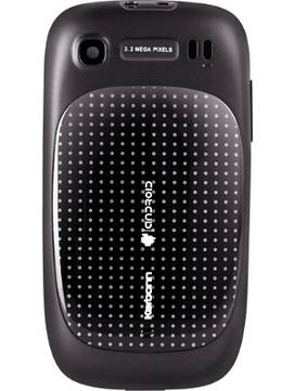 Karbonn A1