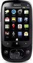 Karbonn A1
