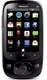Karbonn A1