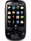 Karbonn A1 Price