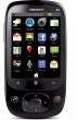 Karbonn A1