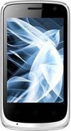 Karbonn A1 Plus