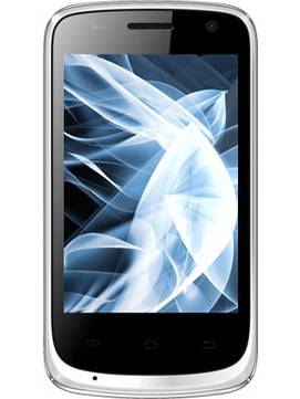 Karbonn A1 Plus