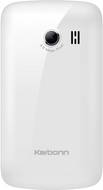 Karbonn A1 Plus