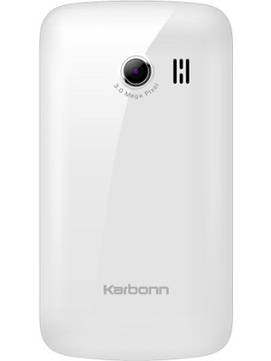Karbonn A1 Plus