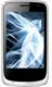 Karbonn A1 Plus