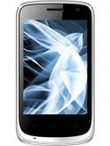 Karbonn A1 Plus Price