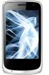 Karbonn A1 Plus