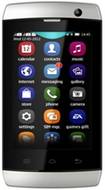 Karbonn A1 Plus Champ