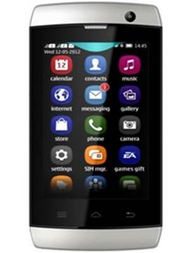 Karbonn A1 Plus Champ