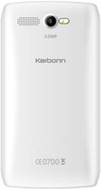 Karbonn A1 Plus Champ