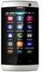 Karbonn A1 Plus Champ