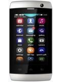 Karbonn A1 Plus Champ Price