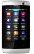 Karbonn A1 Plus Champ