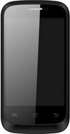 Karbonn A1 Plus Duple