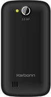 Karbonn A1 Plus Duple
