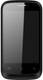 Karbonn A1 Plus Duple