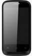 Karbonn A1 Plus Duple