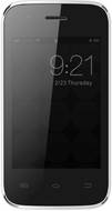 Karbonn A1 Plus Super