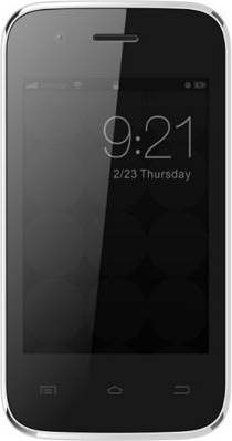 Karbonn A1 Plus Super