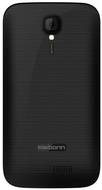Karbonn A1 Plus Super