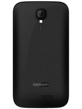 Karbonn A1 Plus Super