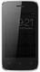 Karbonn A1 Plus Super
