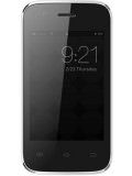 Karbonn A1 Plus Super price in India